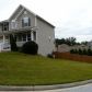 4633 Burnt Fork Circle, Douglasville, GA 30135 ID:13166805