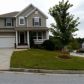 4633 Burnt Fork Circle, Douglasville, GA 30135 ID:13166806