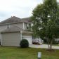 4633 Burnt Fork Circle, Douglasville, GA 30135 ID:13166807