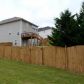 4633 Burnt Fork Circle, Douglasville, GA 30135 ID:13166808