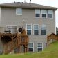 4633 Burnt Fork Circle, Douglasville, GA 30135 ID:13166809