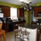 4633 Burnt Fork Circle, Douglasville, GA 30135 ID:13166812