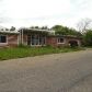 600 Lawn St, Bradley, IL 60915 ID:13085591