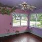 600 Lawn St, Bradley, IL 60915 ID:13085594