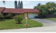 28360 SW 163 AV Homestead, FL 33033