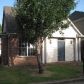 1209 Oak Creek Dr, Collierville, TN 38017 ID:13105756