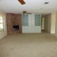 5 Thompson Lndg, Bridgeport, TX 76426 ID:13106878