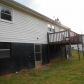 100 Tripple Creek Rd, Rocky Mount, VA 24151 ID:13120307