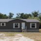 4960 NW County Road 0024, Corsicana, TX 75110 ID:13180821