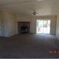 4960 NW County Road 0024, Corsicana, TX 75110 ID:13180822