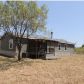 4960 NW County Road 0024, Corsicana, TX 75110 ID:13180825