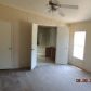 4960 NW County Road 0024, Corsicana, TX 75110 ID:13180826