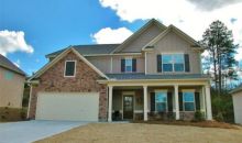 12 Stately Oaks Drive Se Cartersville, GA 30120