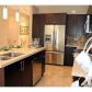 5815 NW 104, Miami, FL 33178 ID:12058333