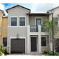 5815 NW 104, Miami, FL 33178 ID:12058334