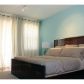 5815 NW 104, Miami, FL 33178 ID:12058337