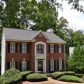 370 Congress Parkway, Lawrenceville, GA 30044 ID:13133778