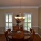 370 Congress Parkway, Lawrenceville, GA 30044 ID:13133781