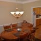 370 Congress Parkway, Lawrenceville, GA 30044 ID:13133782