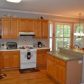 370 Congress Parkway, Lawrenceville, GA 30044 ID:13133783