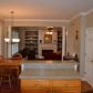 370 Congress Parkway, Lawrenceville, GA 30044 ID:13133784