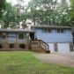 170 Brook Hollow Drive, Canton, GA 30114 ID:13183973