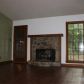 170 Brook Hollow Drive, Canton, GA 30114 ID:13183979