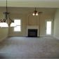 7768 Shertall Street, Fairburn, GA 30213 ID:13007896