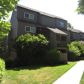 4 Touchstone Drive #153, Lake Oswego, OR 97035 ID:13144208