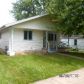 372 S Fulton Ave, Bradley, IL 60915 ID:13151859