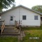 372 S Fulton Ave, Bradley, IL 60915 ID:13151861