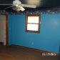 372 S Fulton Ave, Bradley, IL 60915 ID:13151864