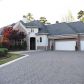 43 Links Side CT, Kingwood, TX 77339 ID:13171118