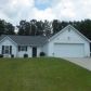 981 Billy Mcgee Road, Lawrenceville, GA 30045 ID:13183959