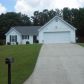 981 Billy Mcgee Road, Lawrenceville, GA 30045 ID:13183960