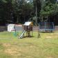 981 Billy Mcgee Road, Lawrenceville, GA 30045 ID:13183962