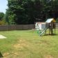 981 Billy Mcgee Road, Lawrenceville, GA 30045 ID:13183963