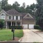 4220 Grand Teton Parkway, Suwanee, GA 30024 ID:13087707