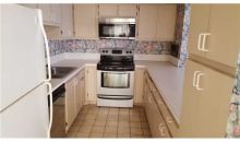 11091 Oakdale Rd # 1 Boynton Beach, FL 33437