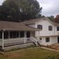 274 Mill Lane, Dallas, GA 30157 ID:13156495