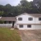 274 Mill Lane, Dallas, GA 30157 ID:13156496