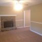 274 Mill Lane, Dallas, GA 30157 ID:13156497