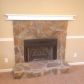 274 Mill Lane, Dallas, GA 30157 ID:13156499