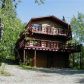 3311 N Lucille Street, Wasilla, AK 99654 ID:13177181