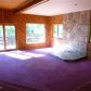 3311 N Lucille Street, Wasilla, AK 99654 ID:13177182