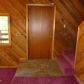 3311 N Lucille Street, Wasilla, AK 99654 ID:13177183