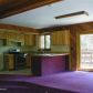 3311 N Lucille Street, Wasilla, AK 99654 ID:13177185