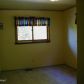 3311 N Lucille Street, Wasilla, AK 99654 ID:13177187