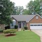 1805 Wedgewood Drive, Stone Mountain, GA 30088 ID:13185760