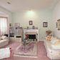 1805 Wedgewood Drive, Stone Mountain, GA 30088 ID:13185763